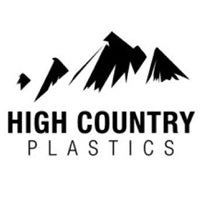 High Country Plastics