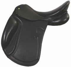 Henri de Rivel Horse saddle
