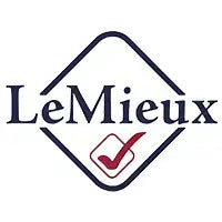 LeMieux