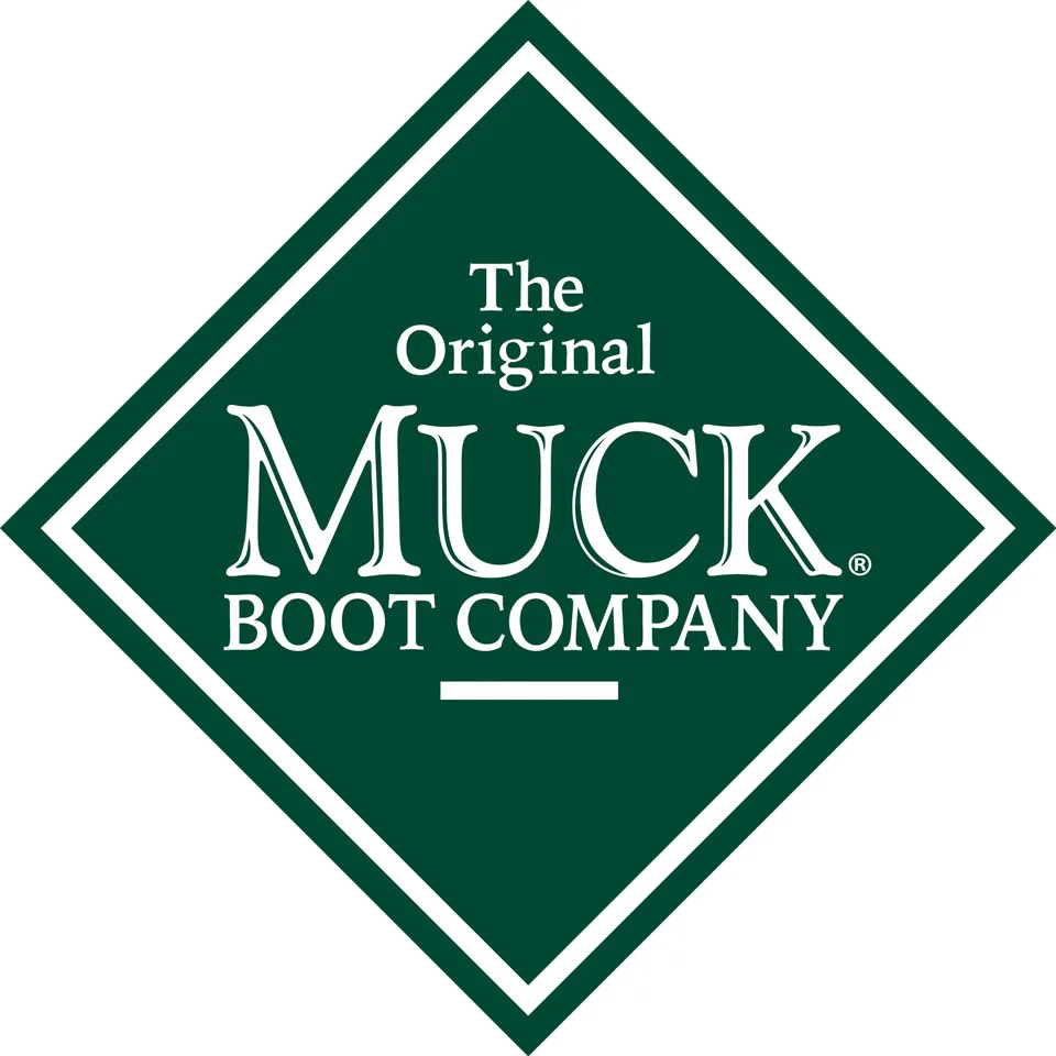 Original Muck Boot Company
