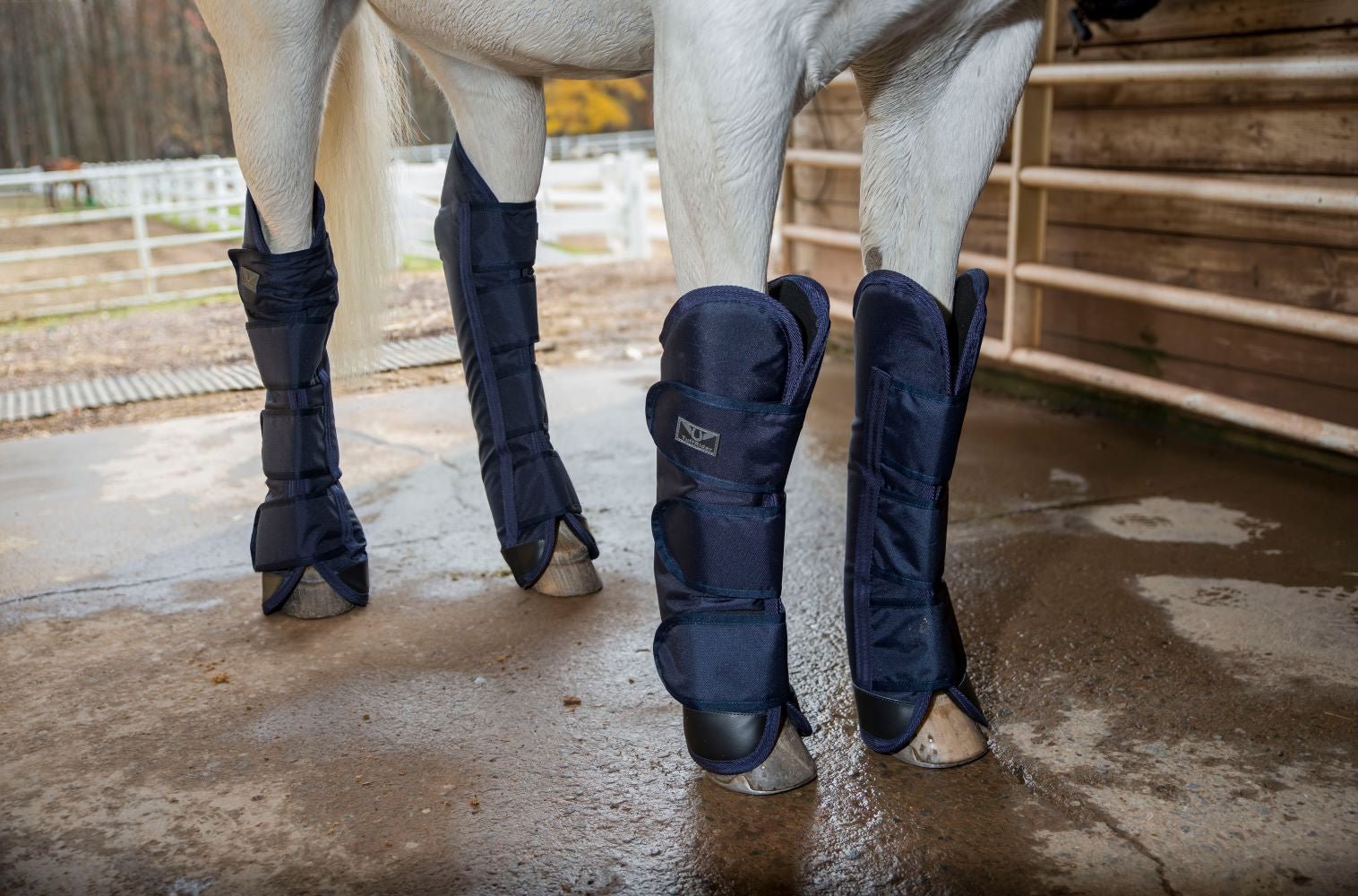 Long Handled Boot Pulls - Gass Horse Supply & Western Wear