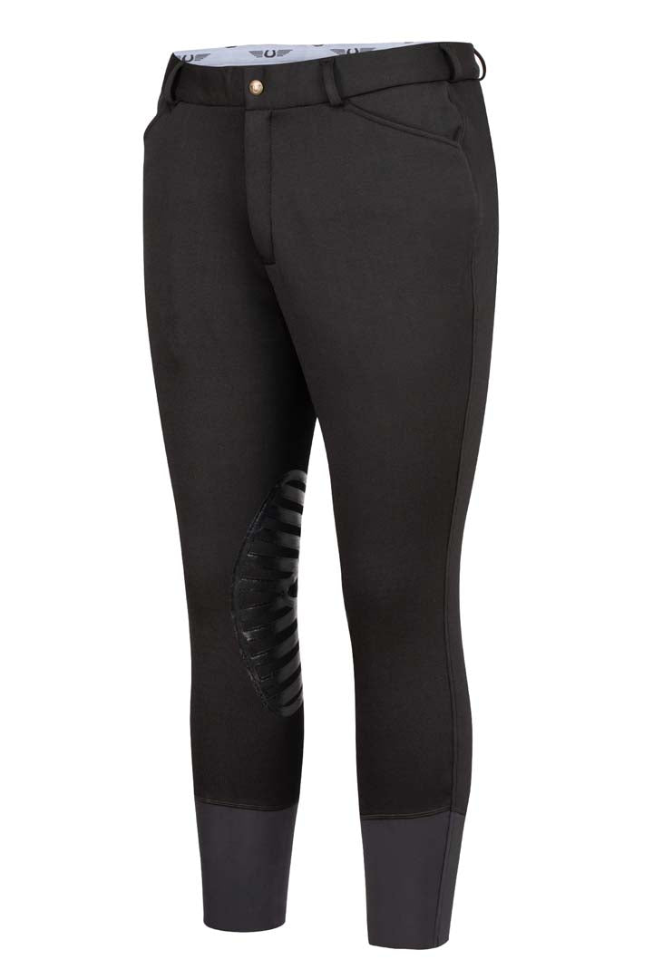 Mens Riding Breeches  EQUUS