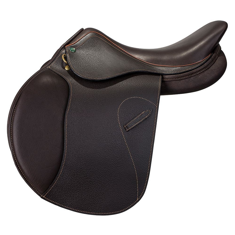 Comfort Elite Evolution Saddles — Comfort Equine