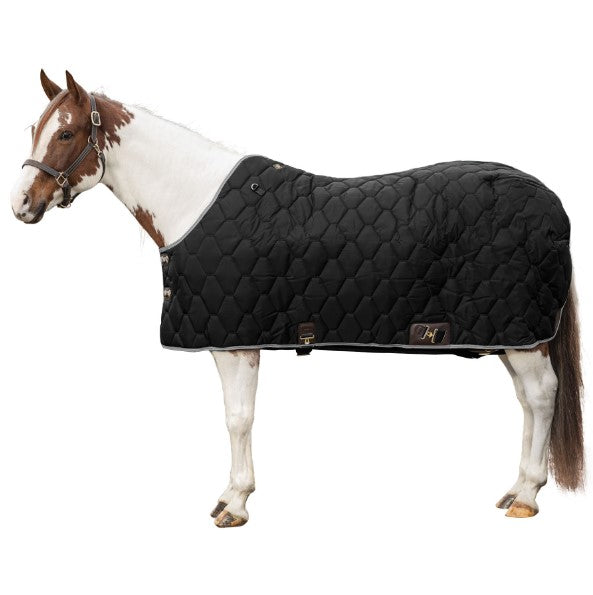 Big D Kodiak Stable Blanket- Horse Blankets
