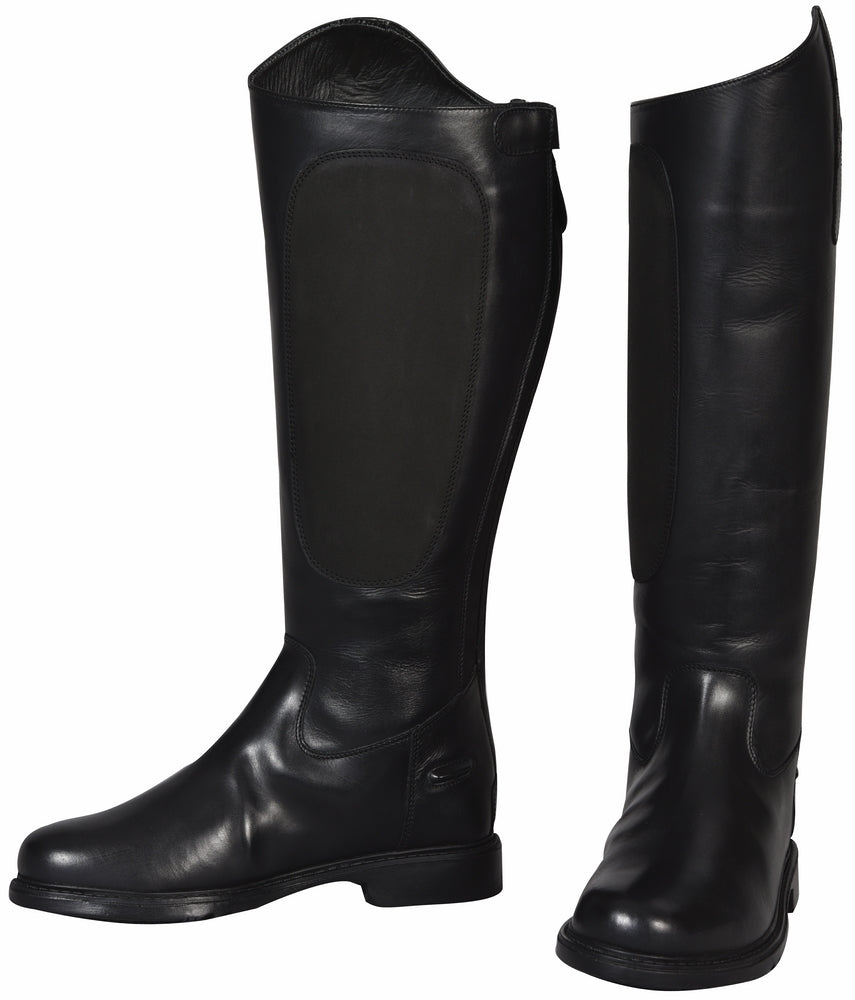 best riding boots