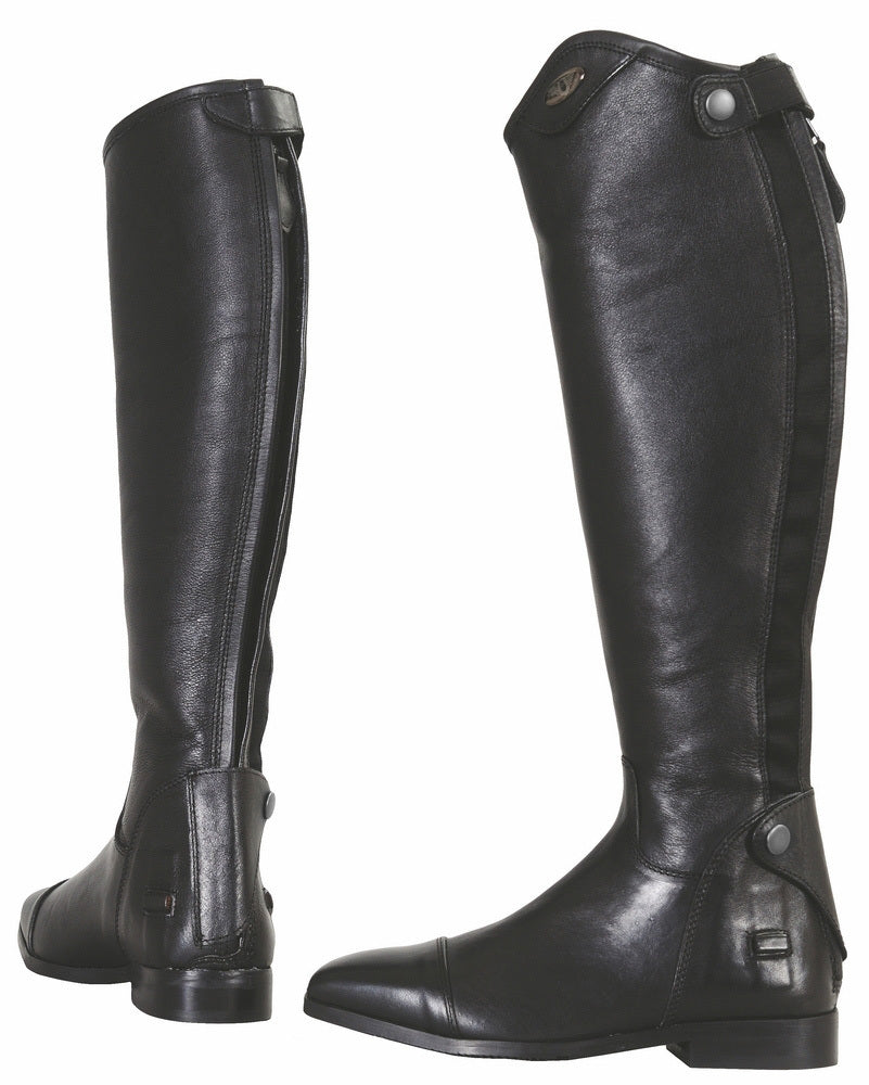 womens horse riding boots