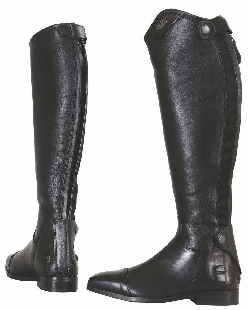 women's riding boots sale