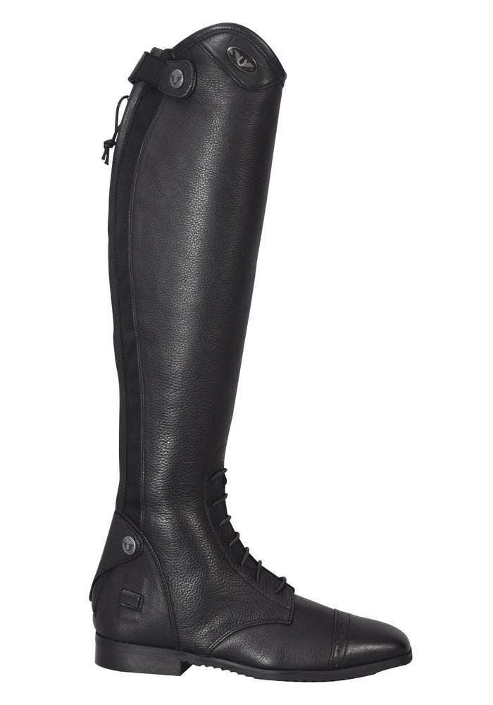 regal tall boots