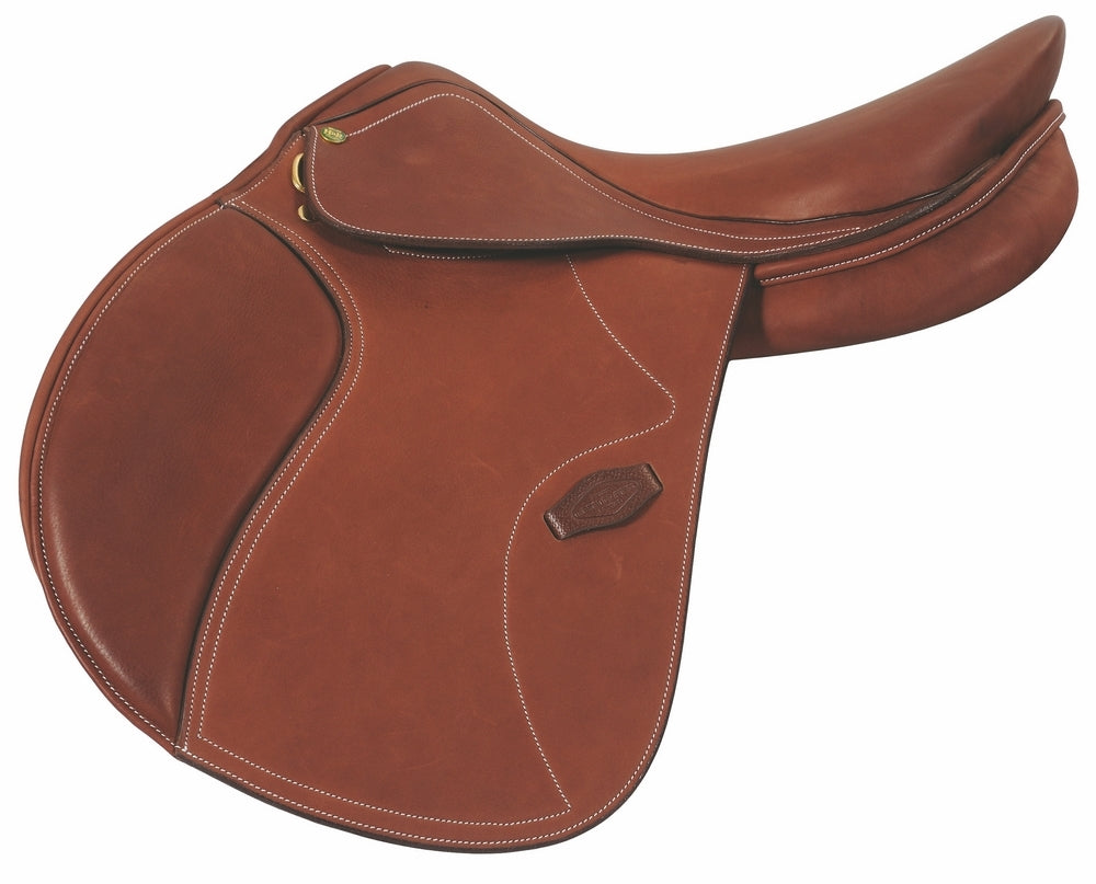 Leather Tack Bra -  Canada