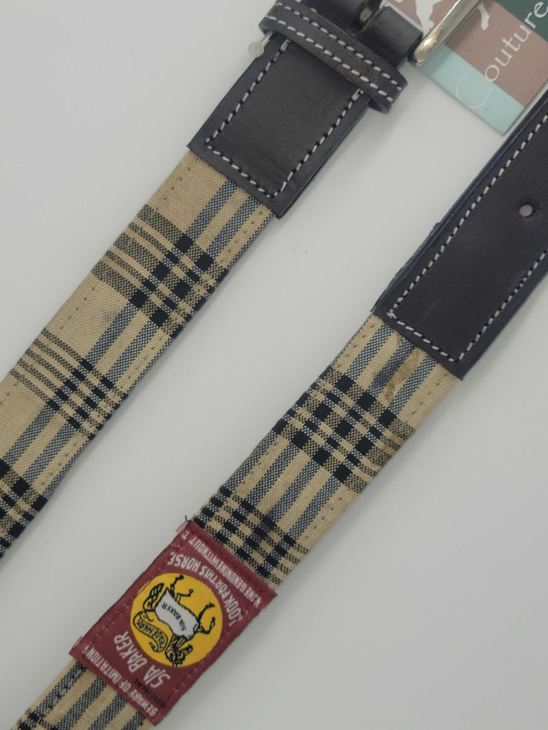 Supreme x BB simon belts : r/DHgate