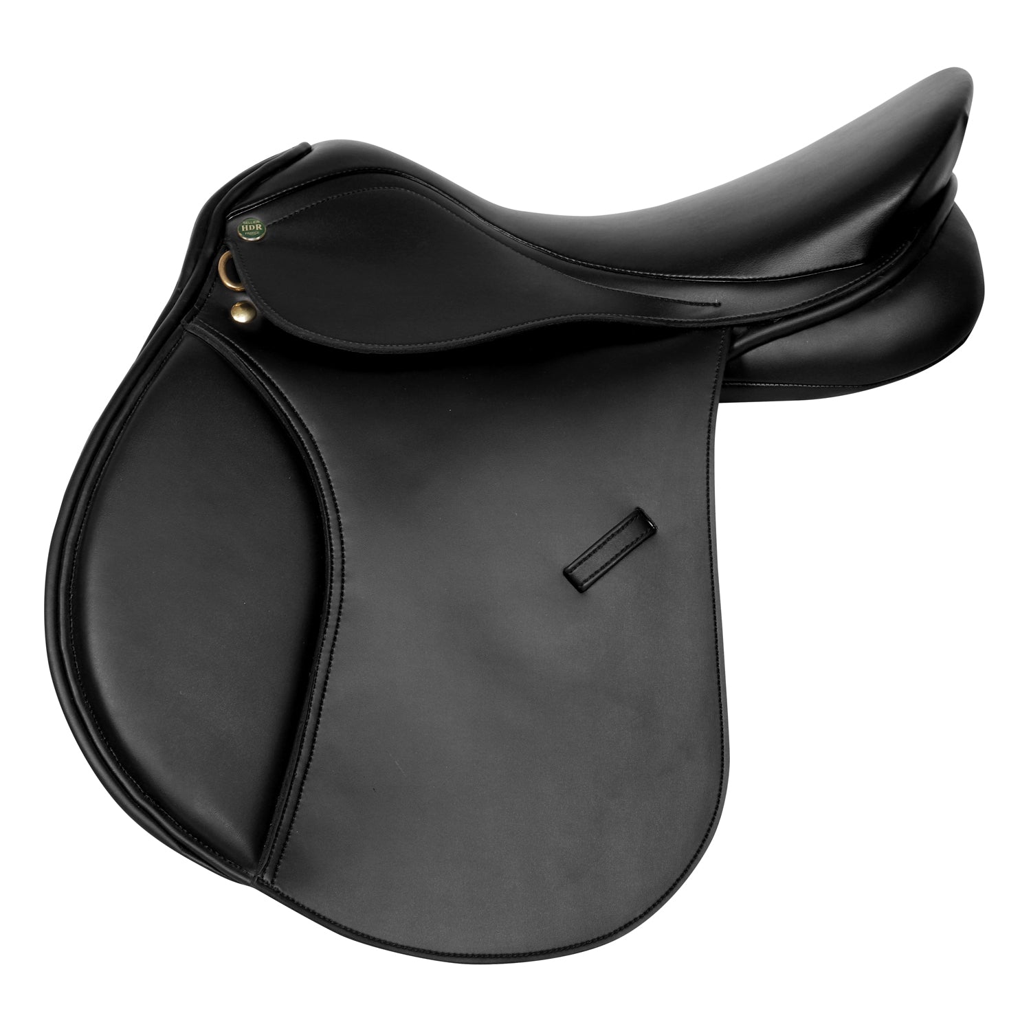 For Horses Men's Breeches Pluto Full Seat Dressage • TackNRider