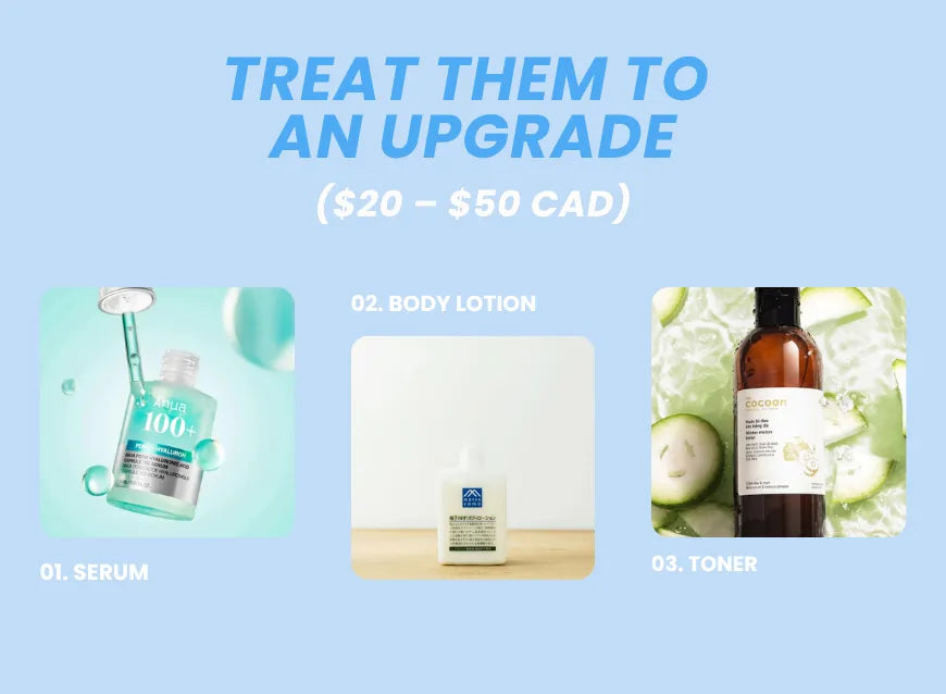 Mid-Range Magic ($20–$50) - Unique Bunny