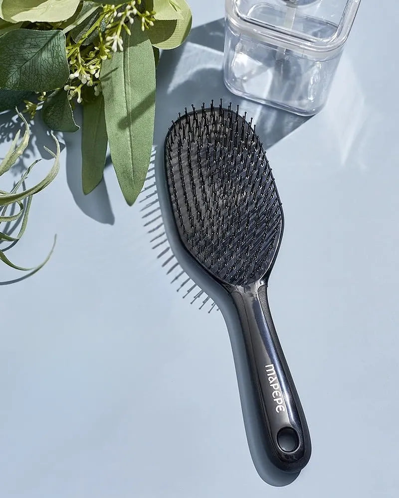 Mapepe Detangling Brush Long | Hard