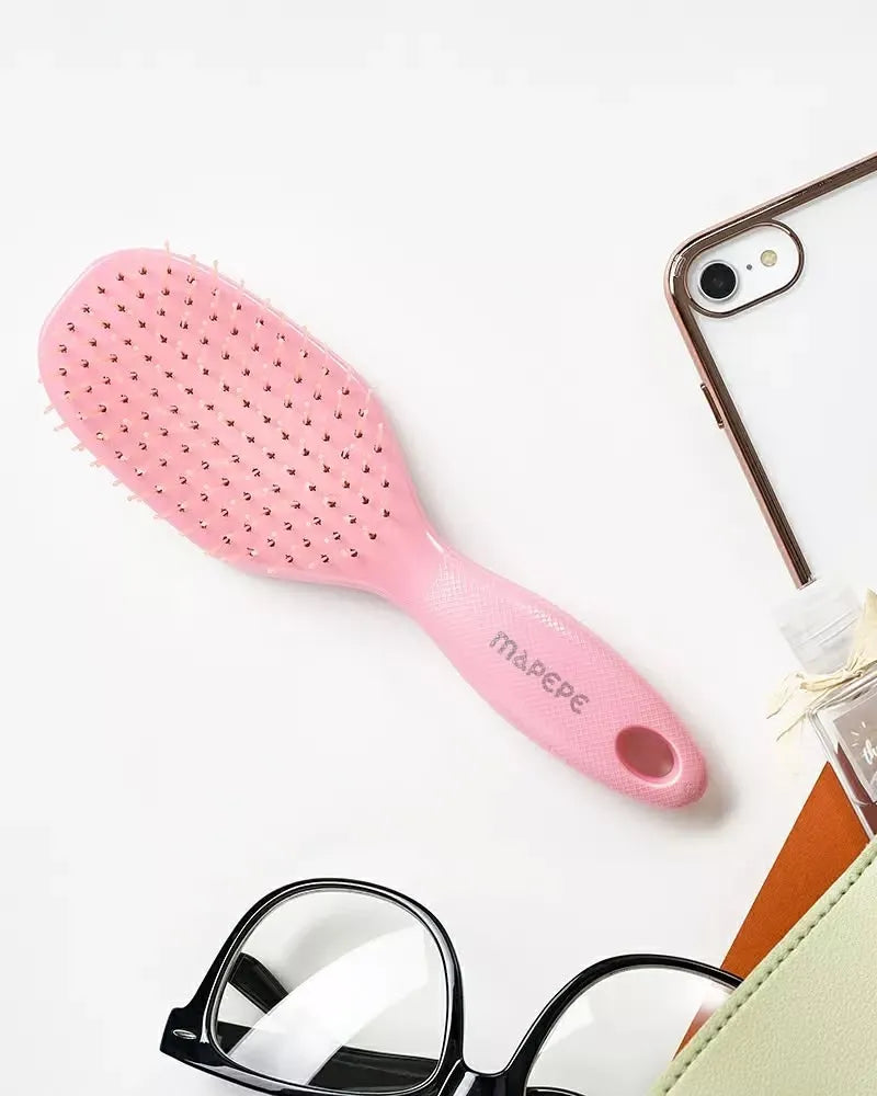 Mapepe Detangling Brush Mini