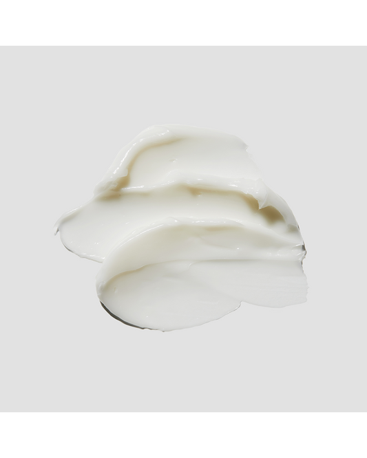 SHISEIDO - Fino Premium Touch Hair Mask – Jundo Studios