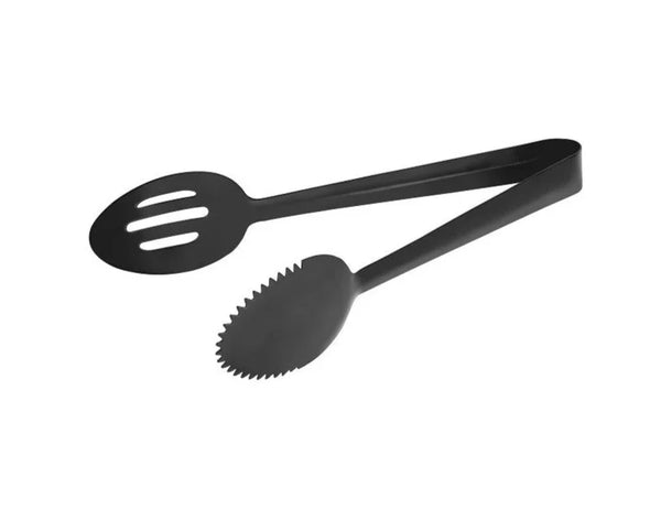 OXO Good Grips Stainless Steel Serving Tongs 23.5cm