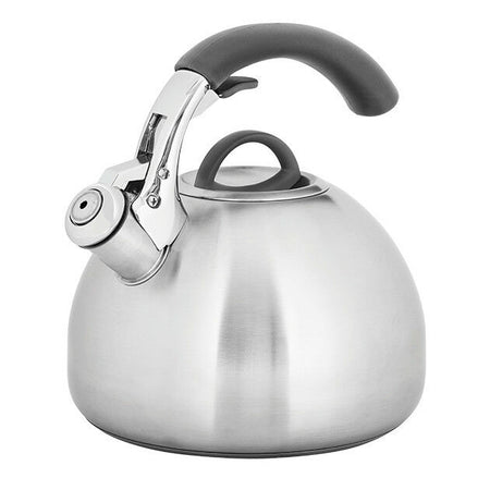 essteele stovetop kettle 1.9 l stainless steel