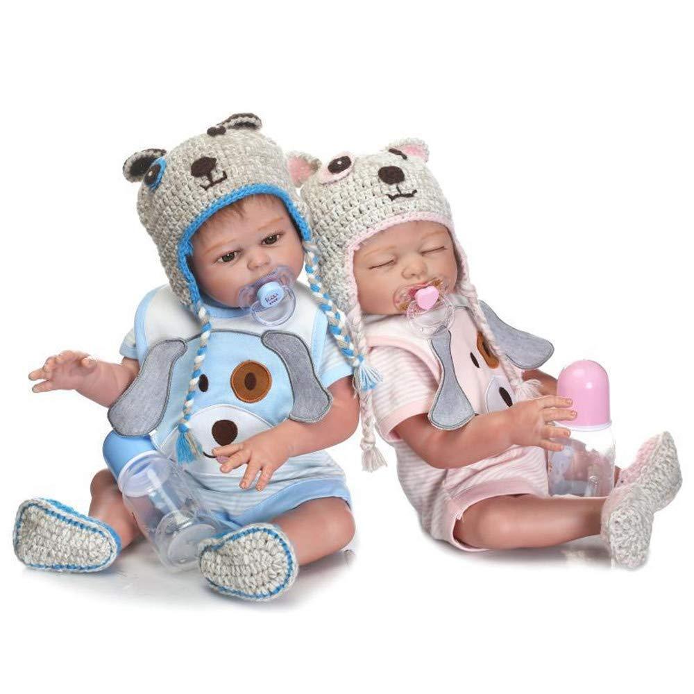 full body silicone baby dolls for sale