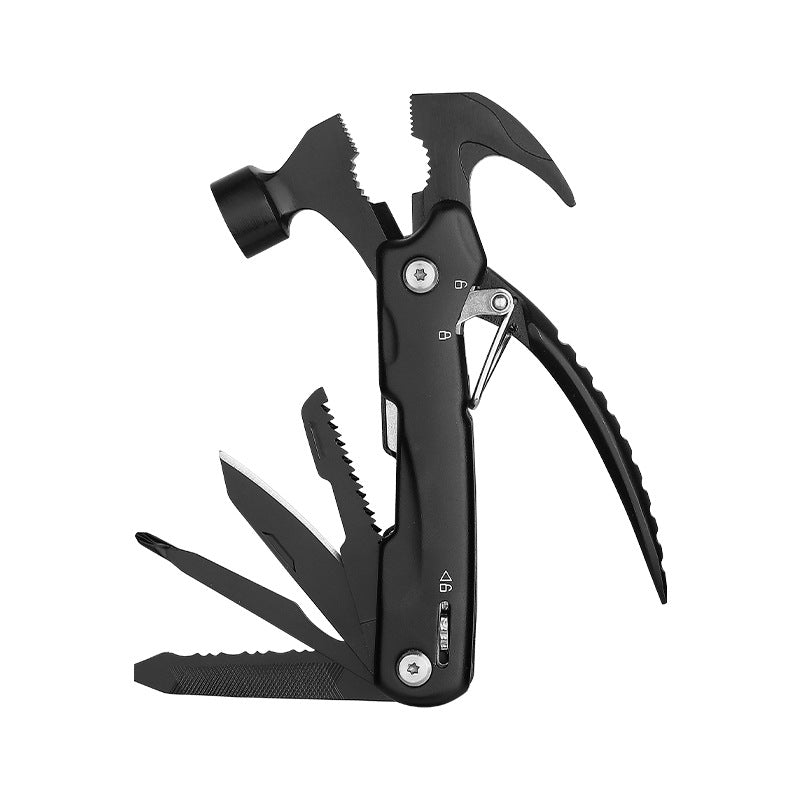 Cumuul Hammer Multitool
