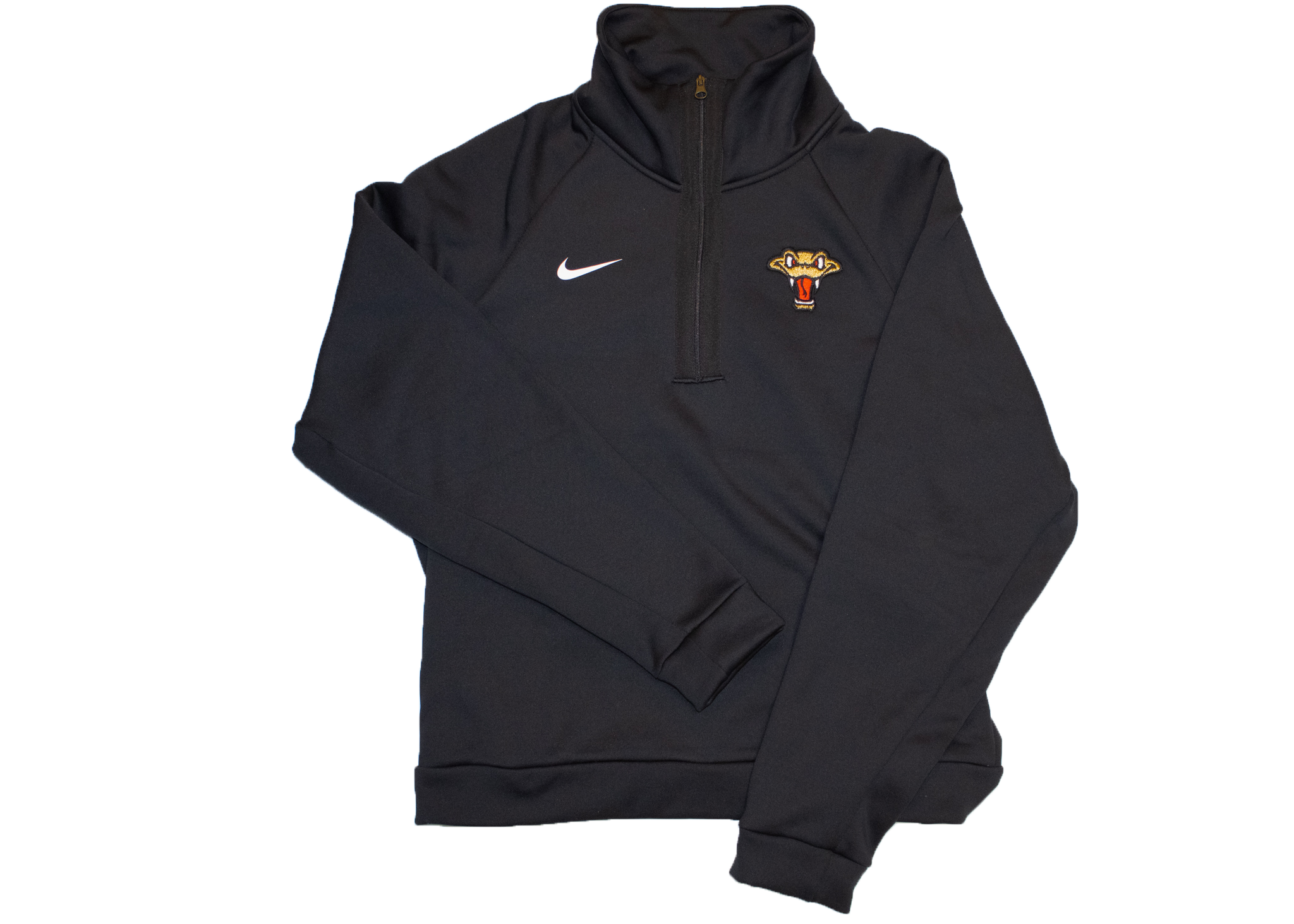 Women's All Time Zip Wisconsin Timber Rattlers Official Store