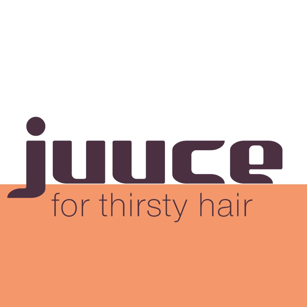 ironi høste renovere Juuce | Juuce Hair Products | Haircare Superstore