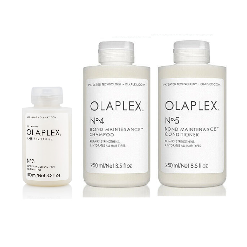 olaplex blonde enhancer toning shampoo