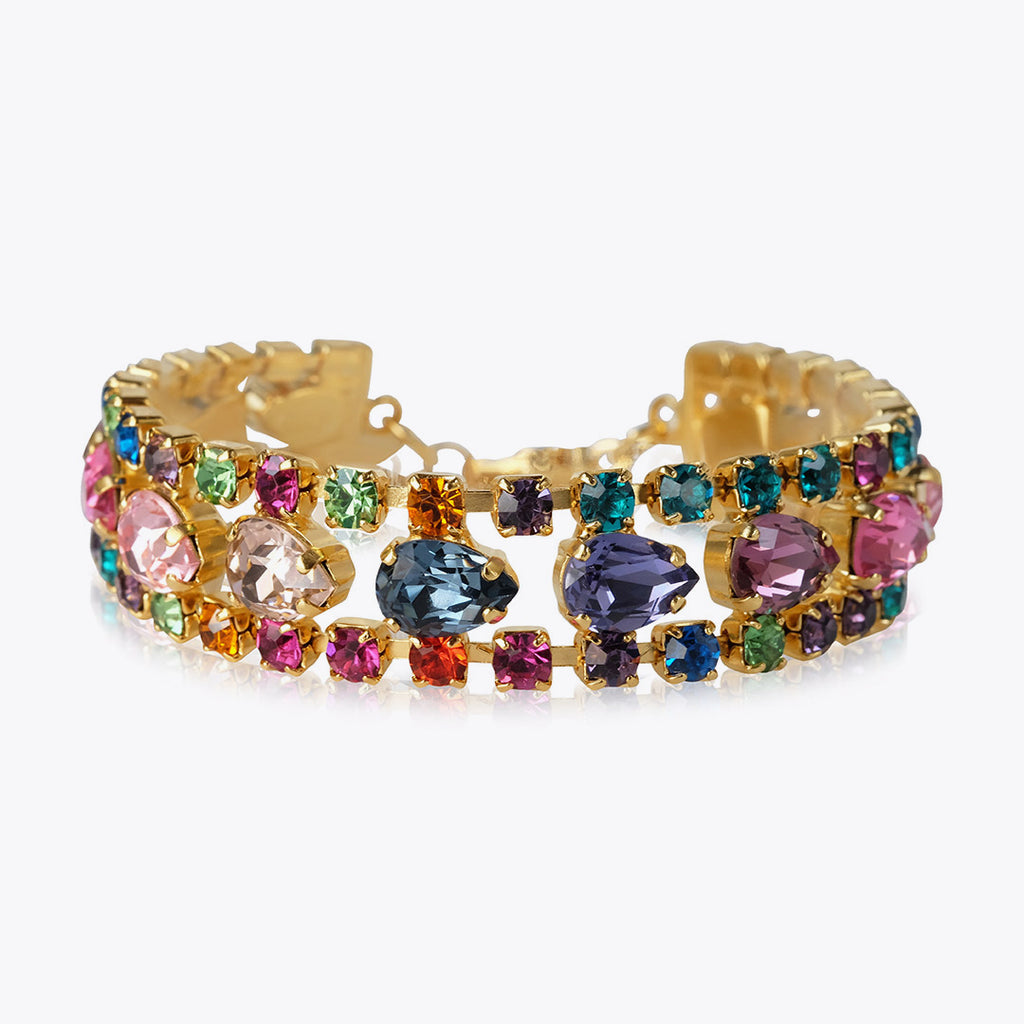 BRACELET — Caroline Svedbom Jewelry