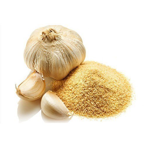 Onion Powder Manufacturers Wholesale Bulk Suppliers in USA - Medikonda  Nutrients