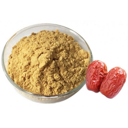 Myrrh Gum Powder Manufacturers Wholesale Bulk Suppliers in USA - Medikonda  Nutrients