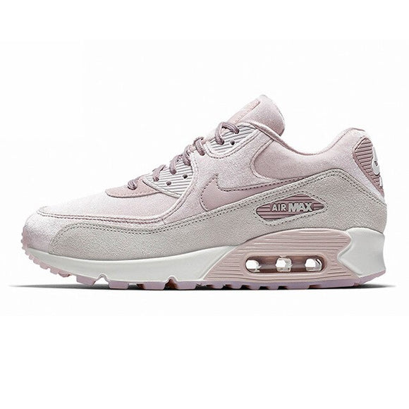 nike air max 90 essential women