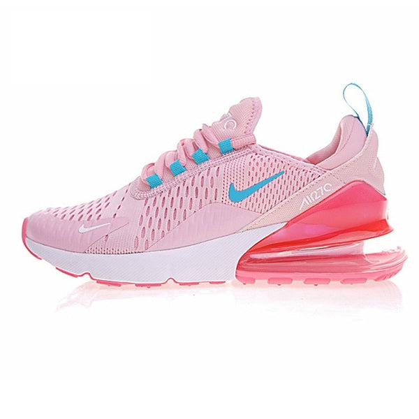 nike 2019 shoes womens