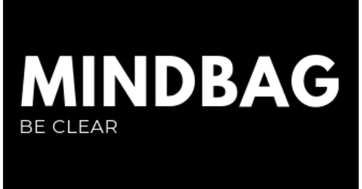 Mindbag