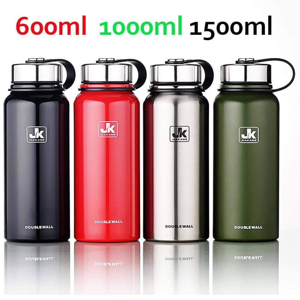 1000 ml thermos flask