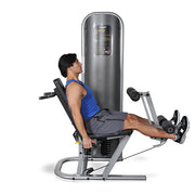 InFlight Multi Hip & Glute Selectorized Machine – The Fitness Store