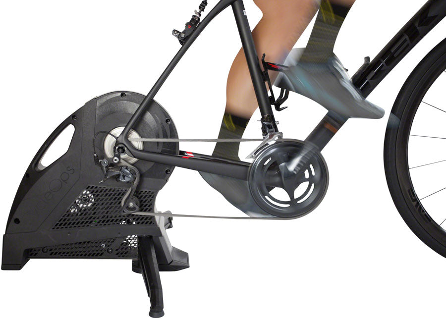 h3 smart trainer