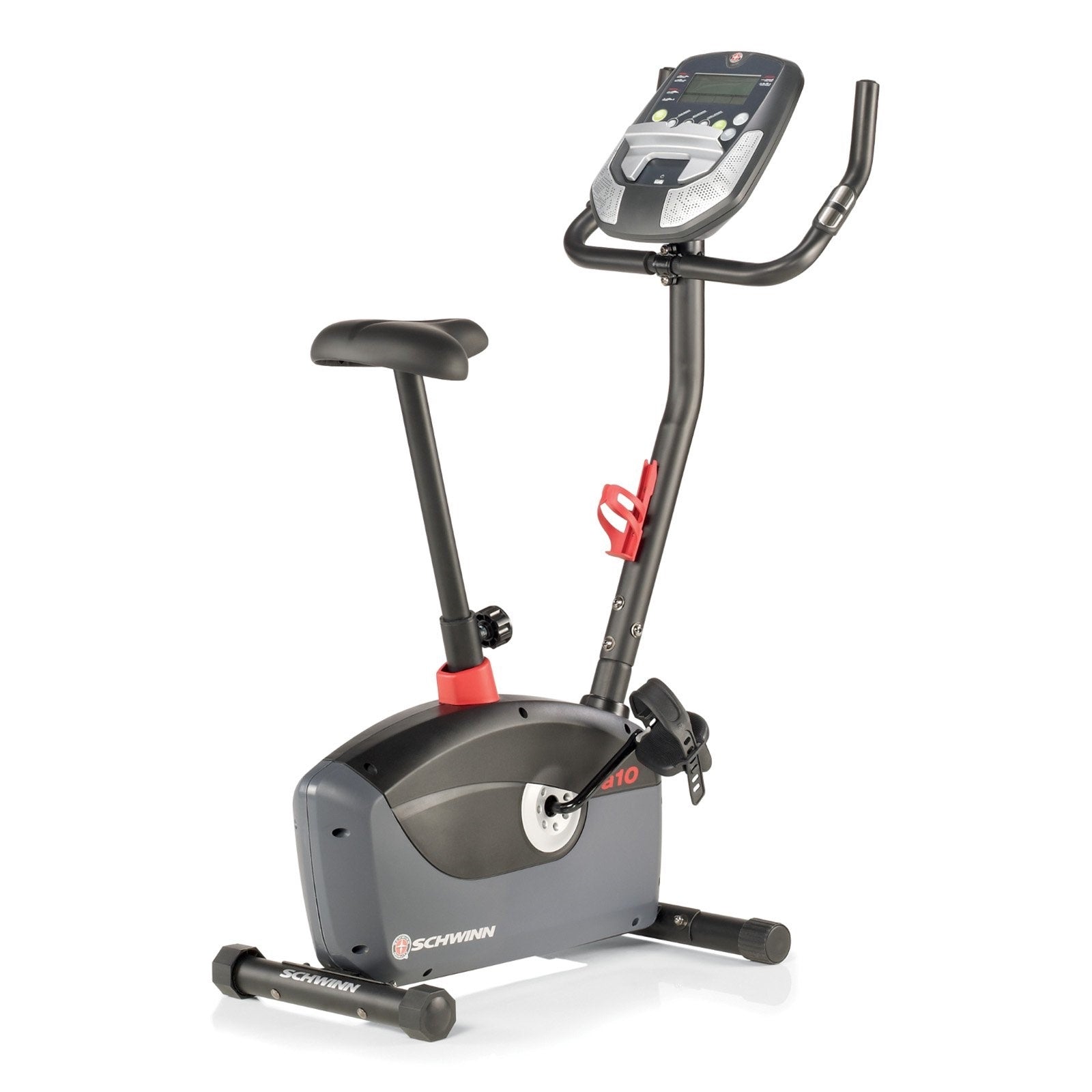 schwinn a10 exercise bike