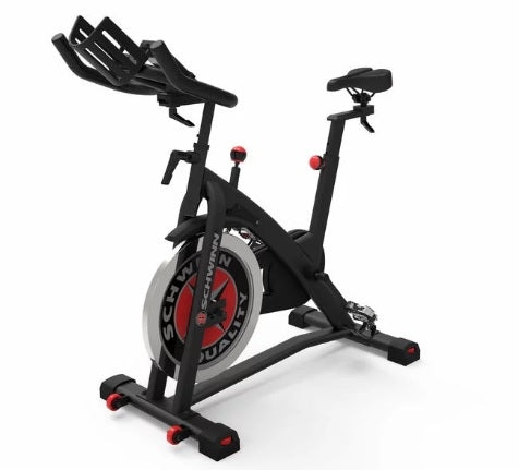 buy schwinn ic3 indoor cycling bike