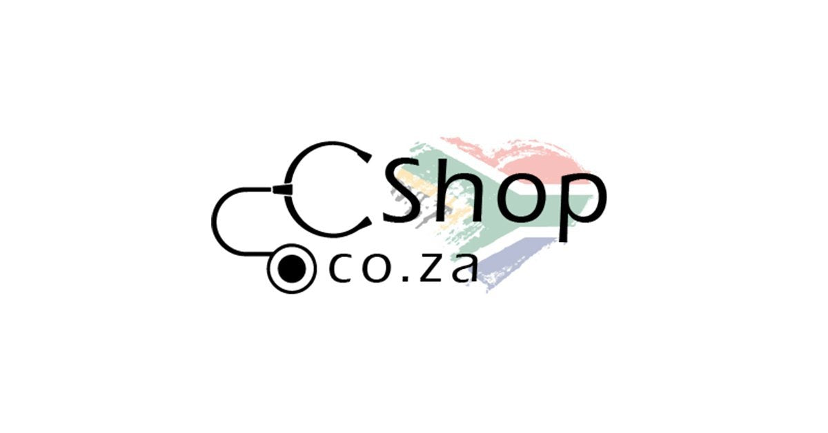 cshop.co.za