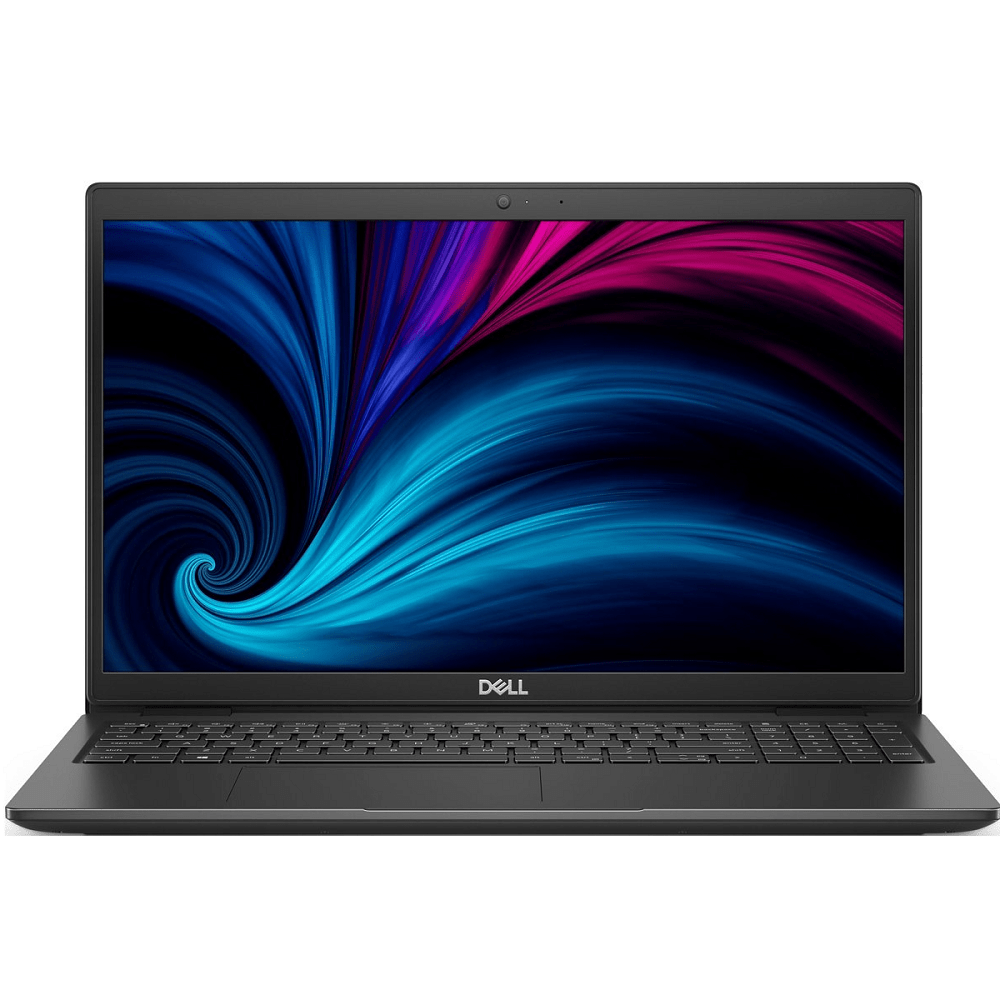 Dell Latitude 5320 I5 11th Gen 8gb 256gb Ssd Win 11 Pro N067l352015emea Za 6776