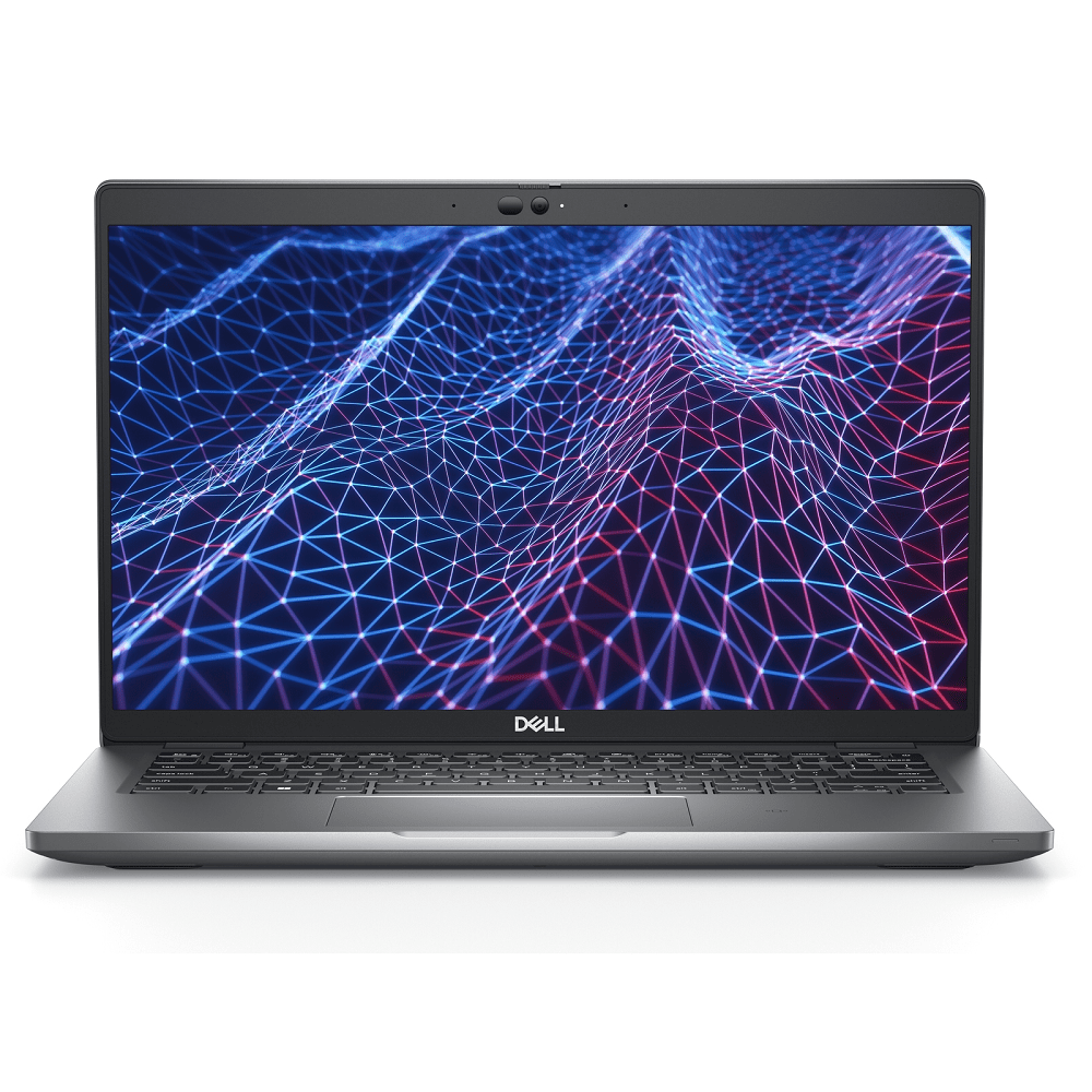 dell intel vpro