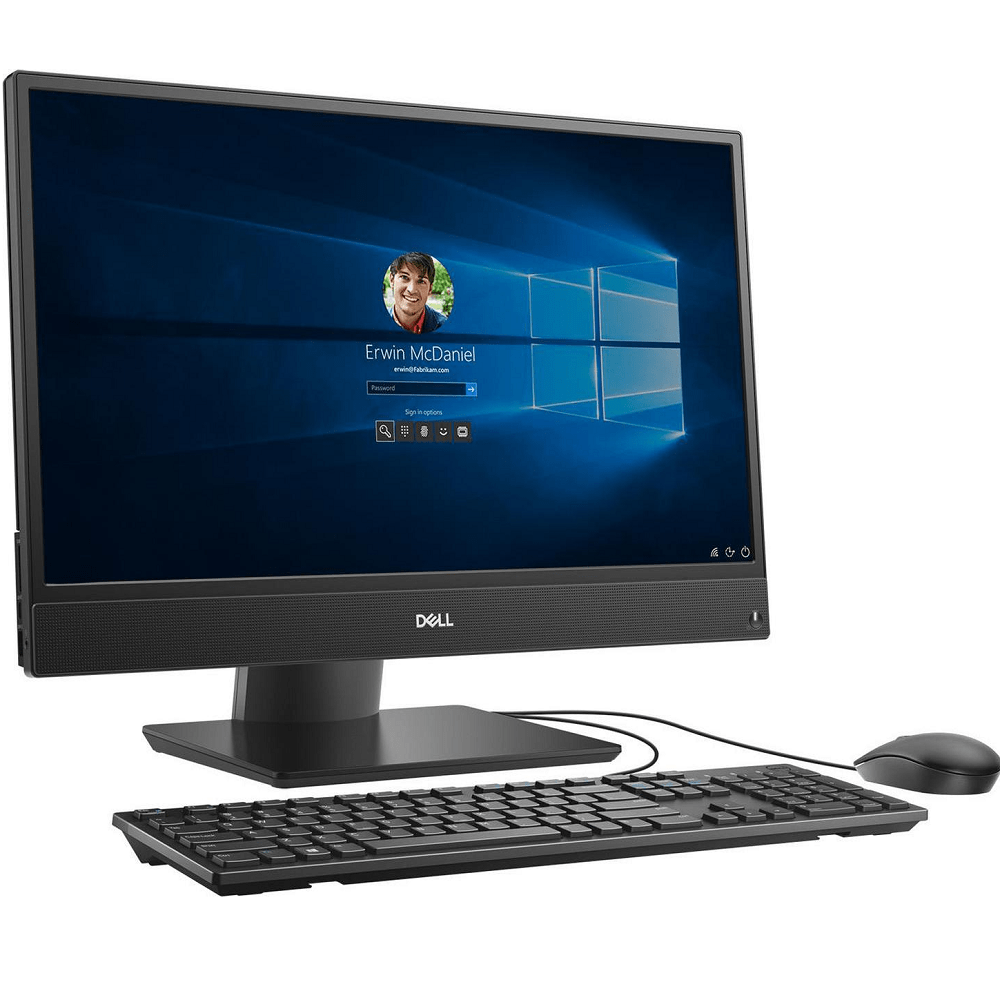 aio 3280