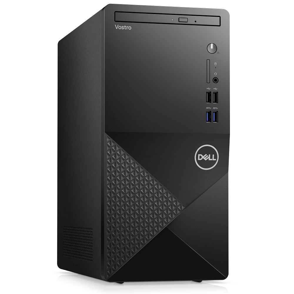 dell computer i7 processor