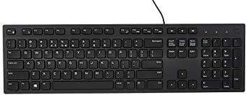 dell inspiron 14 backlit keyboard