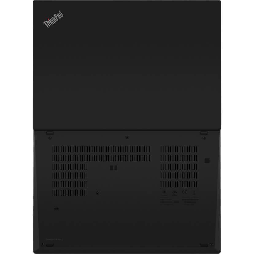 LENOVO Laptops Lenovo Thinkpad T14 Gen2 Core i5 11th Gen 8GB Ram 256GB SSD Win 10 Pro - 20W0007MZA 20W0007MZA