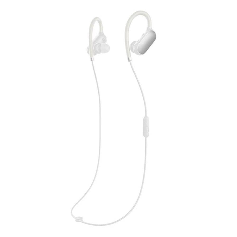 xiaomi earbuds compatible iphone