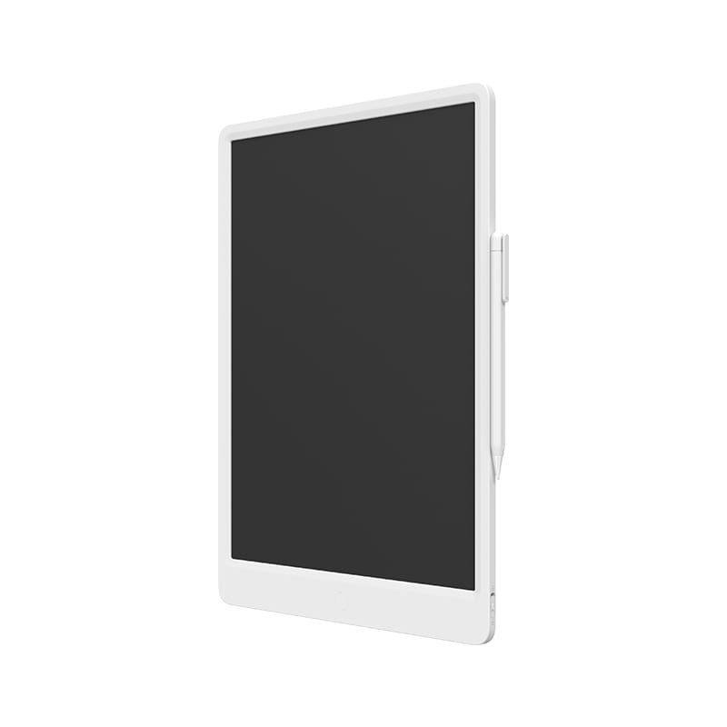 Xiaomi Mi Lcd Writing Tablet 13.5 Bhr4245 Gl | CShop.co.za ...