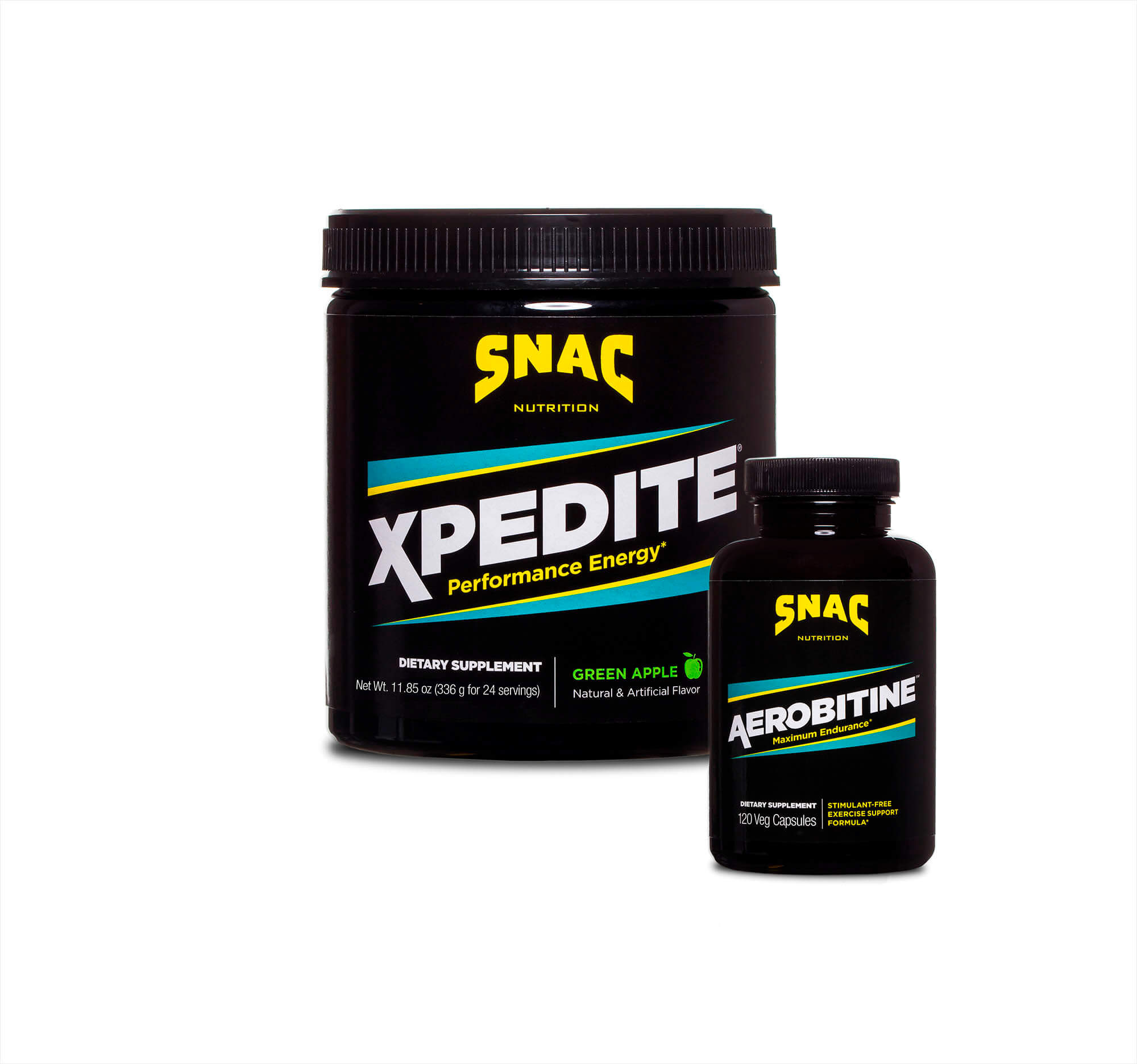 Comfortable Xpedite pre workout for Routine Workout