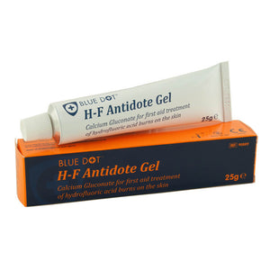 universal animal antidote gel