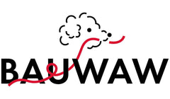 BAUWAW犬用サプリ