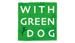 https://bauwaw.com/collections/with-green-dog
